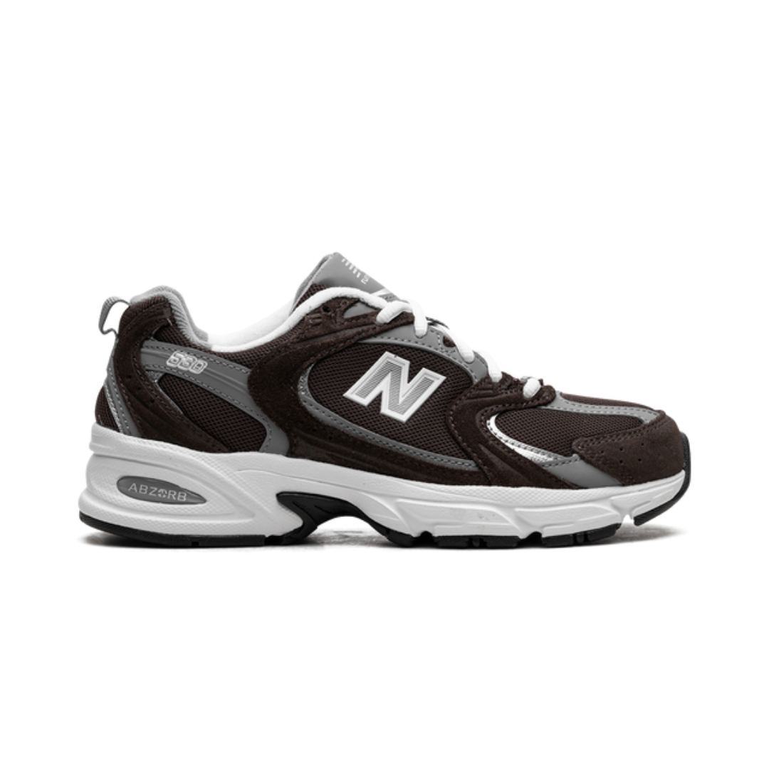 New Balance 530 Rich Earth