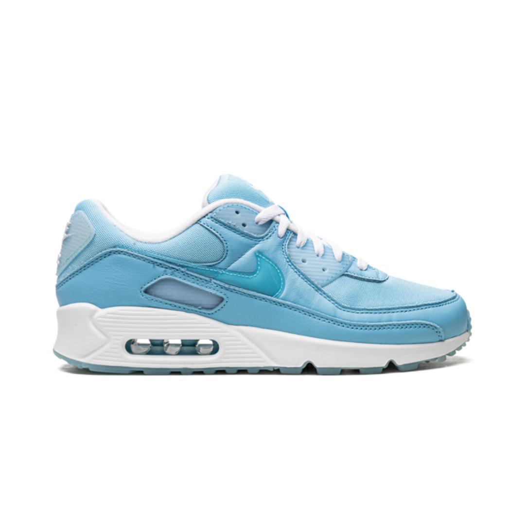 Nike Air Max 90 Ocean Bliss