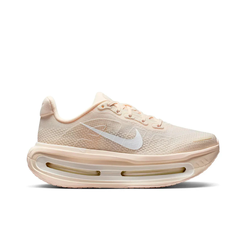 Nike Vomero Premium Kreidebeige