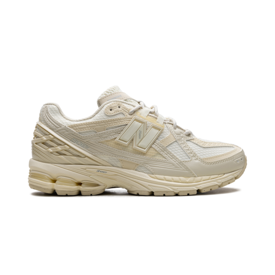 New Balance 1906R Utility „Gelb“