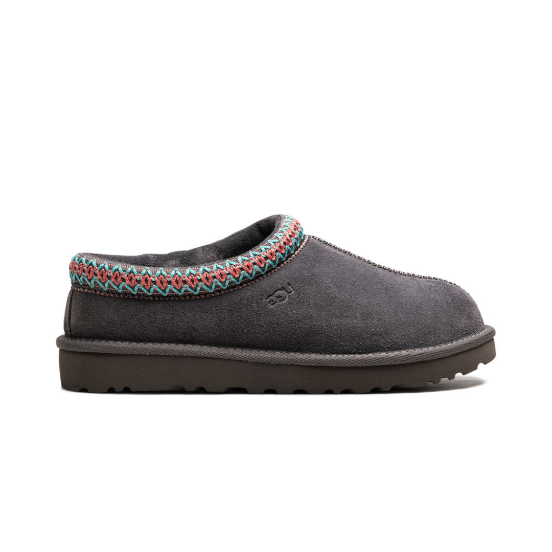 UGG TASMAN WMNS „Dark Grey“
