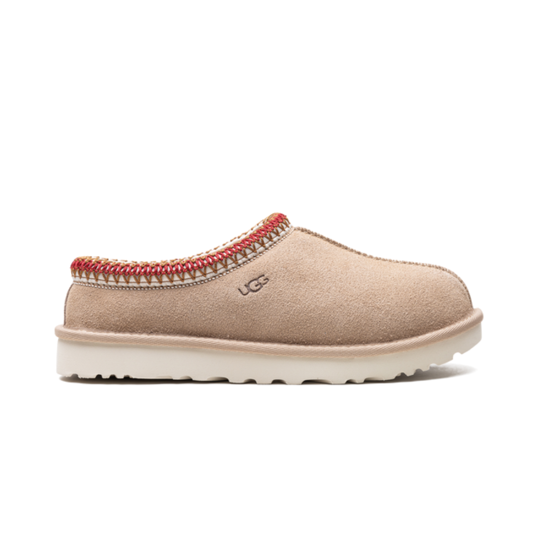 UGG TAZZ WMNS „Sand“