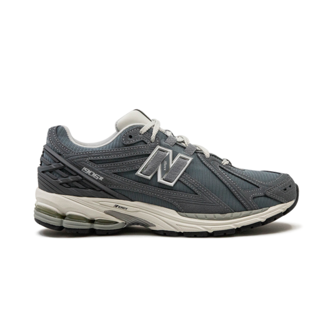 New Balance 1906R „TITANIUM“