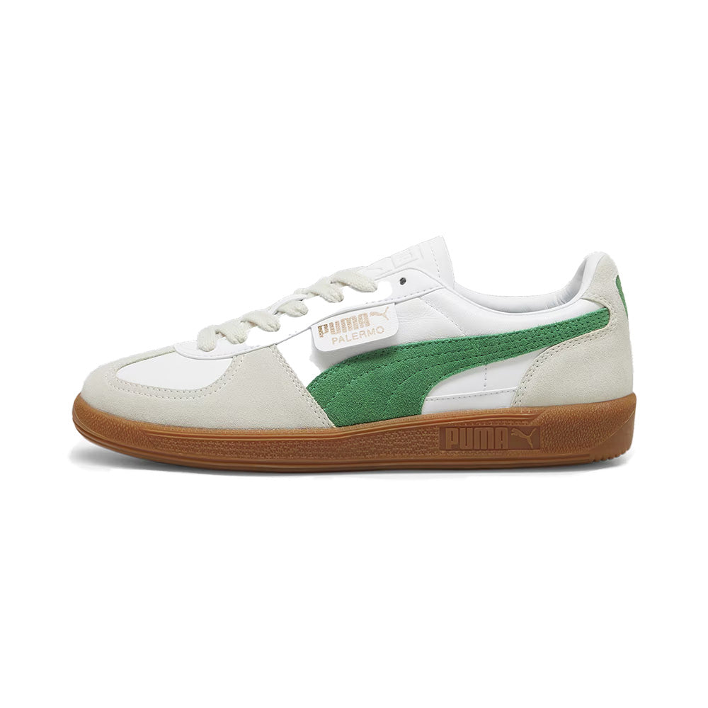 Puma Palermo Leder