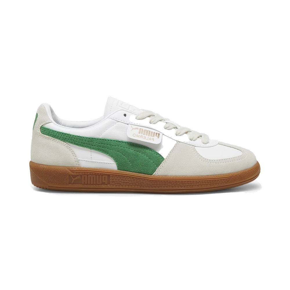 Puma Palermo Leder