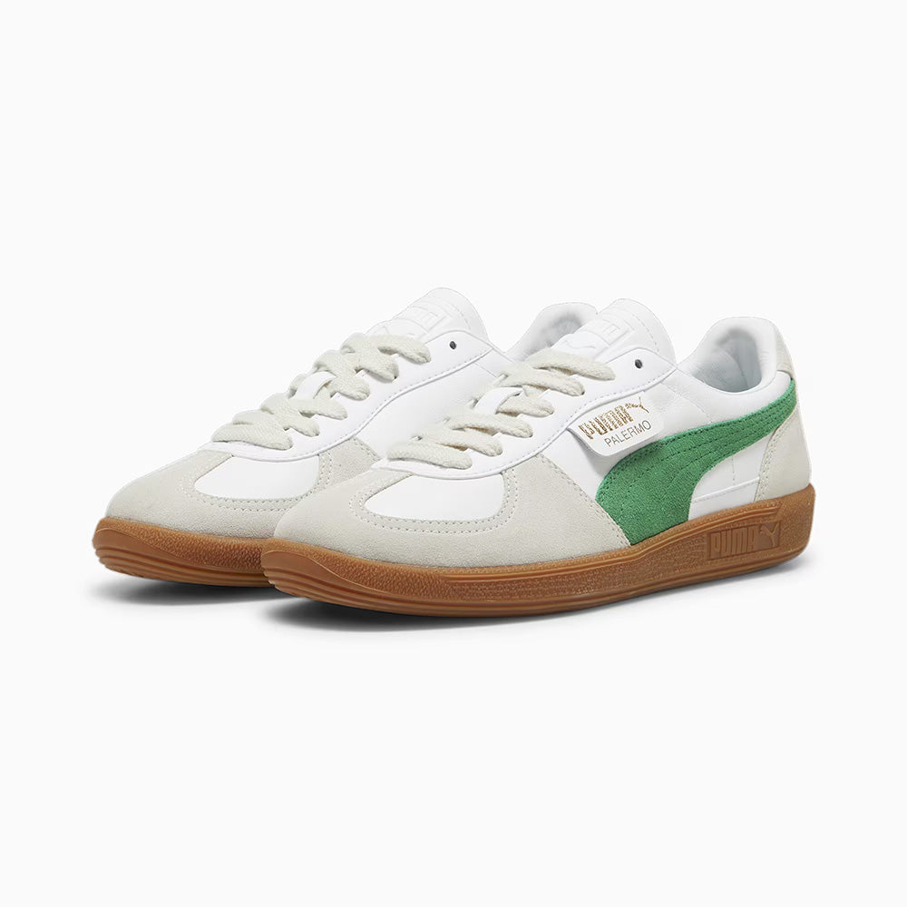 Puma Palermo Leder