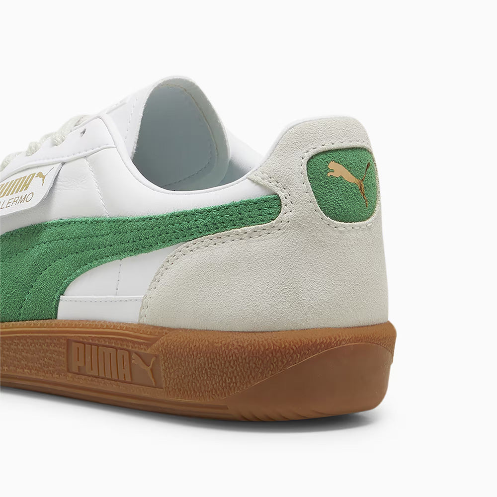 Puma Palermo Leder