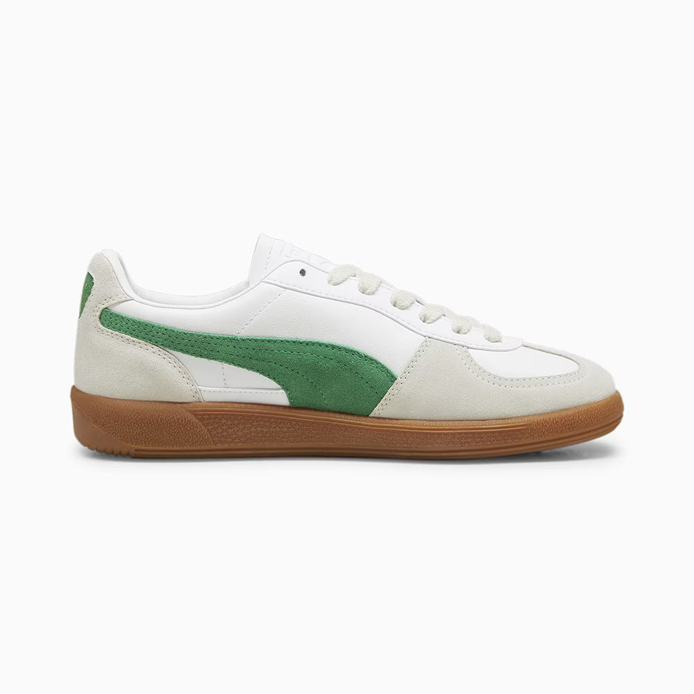 Puma Palermo Leder