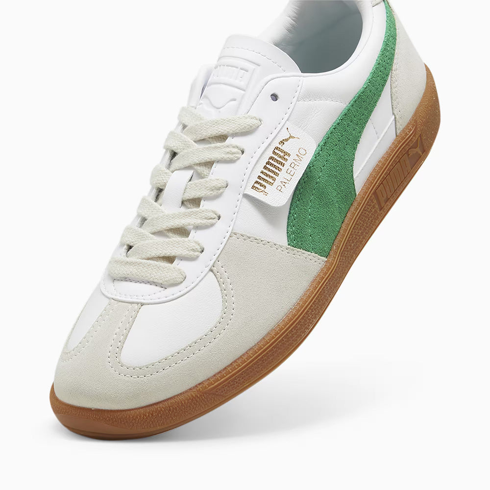 Puma Palermo Leder