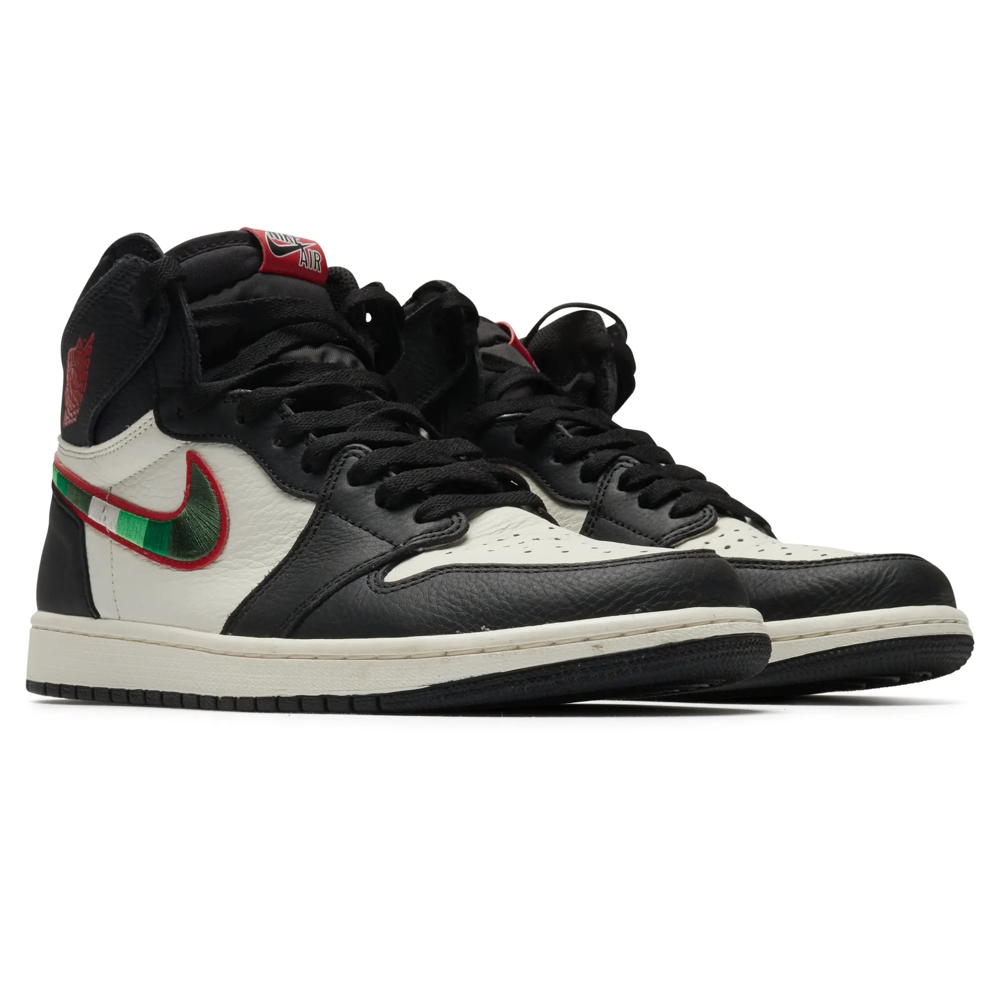 Gebraucht - Air Jordan 1 Retro High OG 'A Star Is Born'