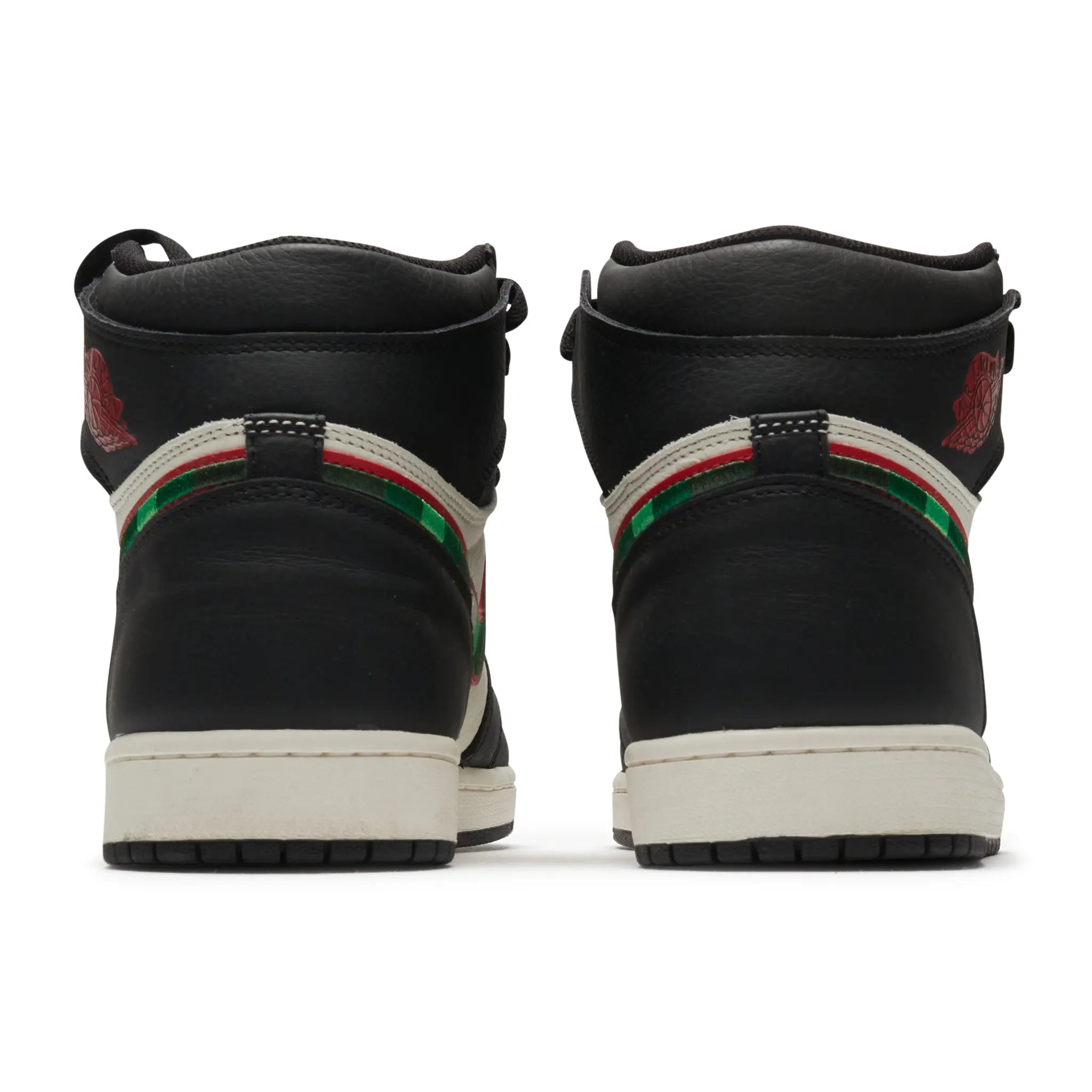 Gebraucht - Air Jordan 1 Retro High OG 'A Star Is Born'