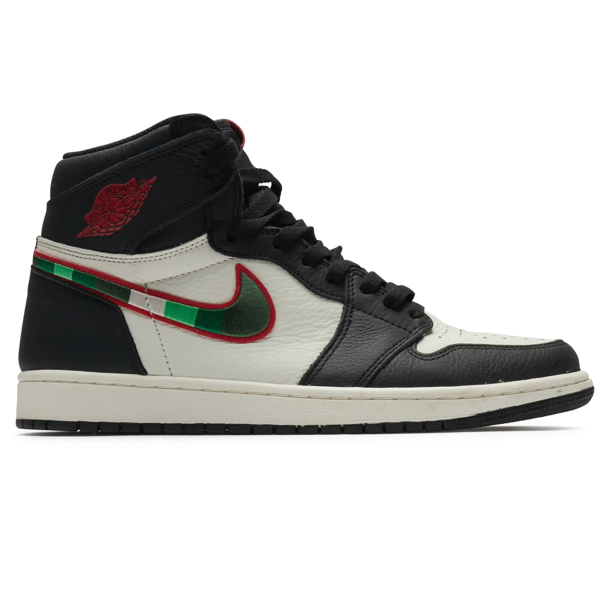 Gebraucht - Air Jordan 1 Retro High OG 'A Star Is Born'