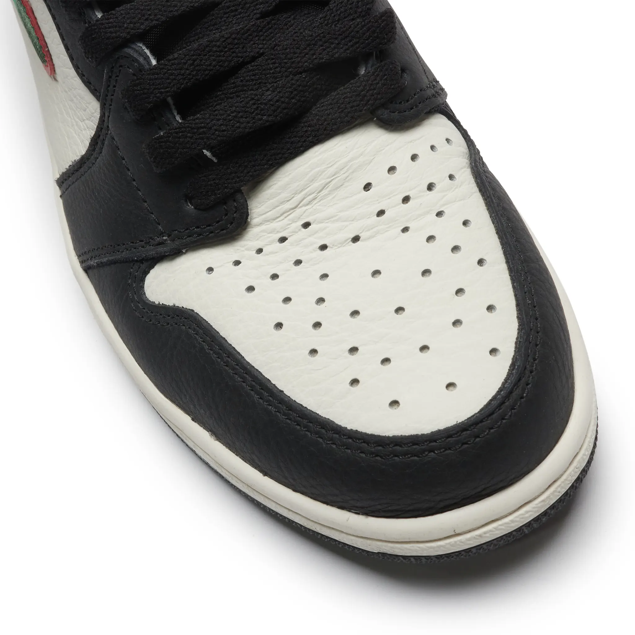 Gebraucht - Air Jordan 1 Retro High OG 'A Star Is Born'