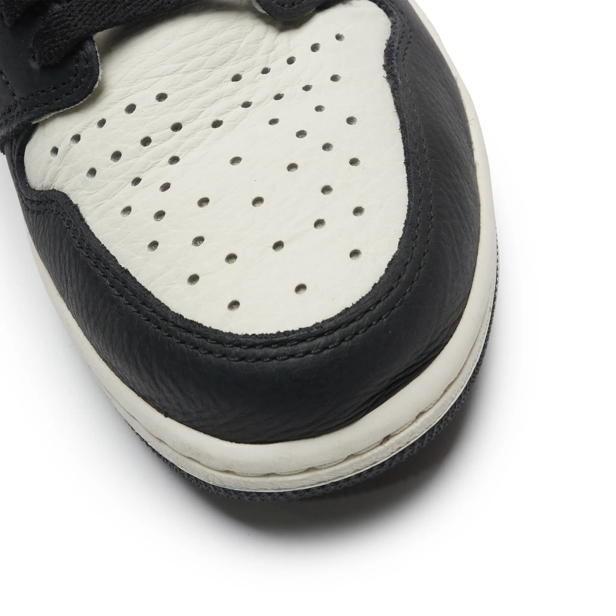 Gebraucht - Air Jordan 1 Retro High OG 'A Star Is Born'