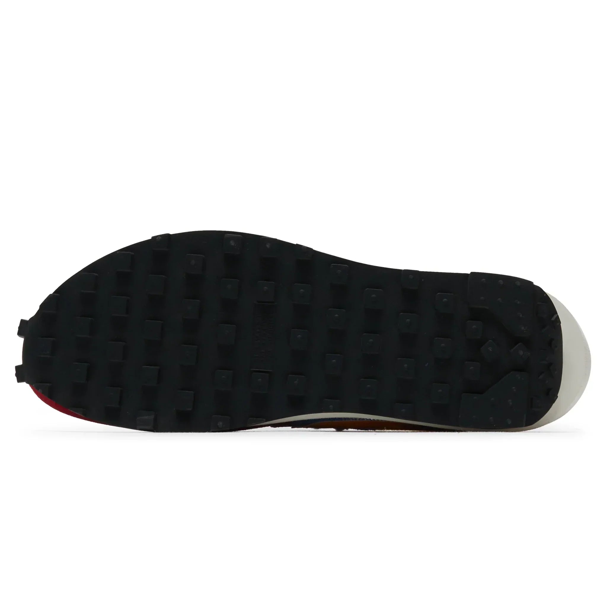 Preloved - Nike x Sacai LD Waffle Varsity Blue
