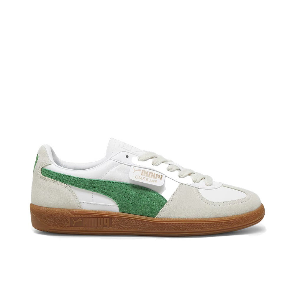 Puma Palermo Leder
