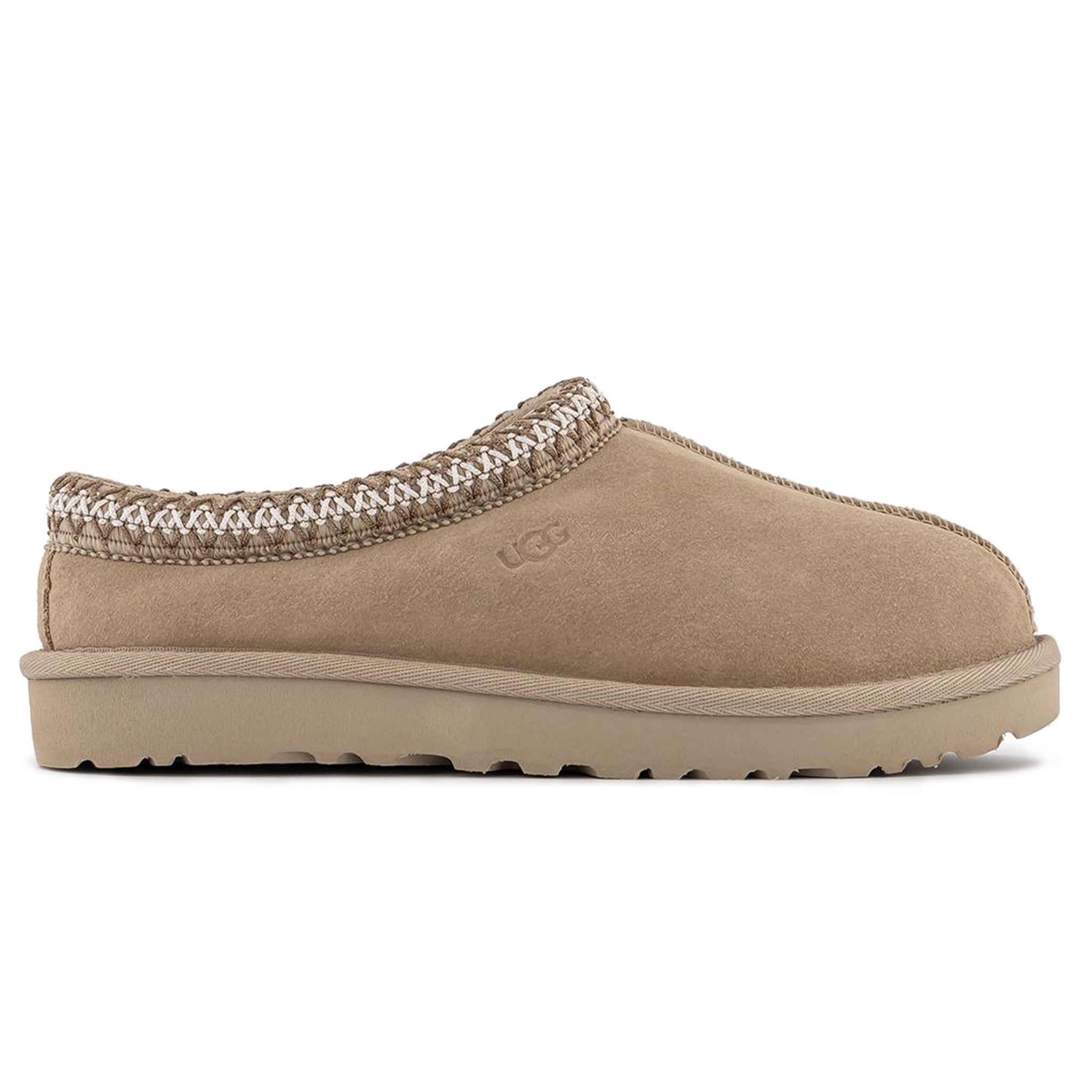 UGG Tasman Driftwood Hausschuhe (Damen)