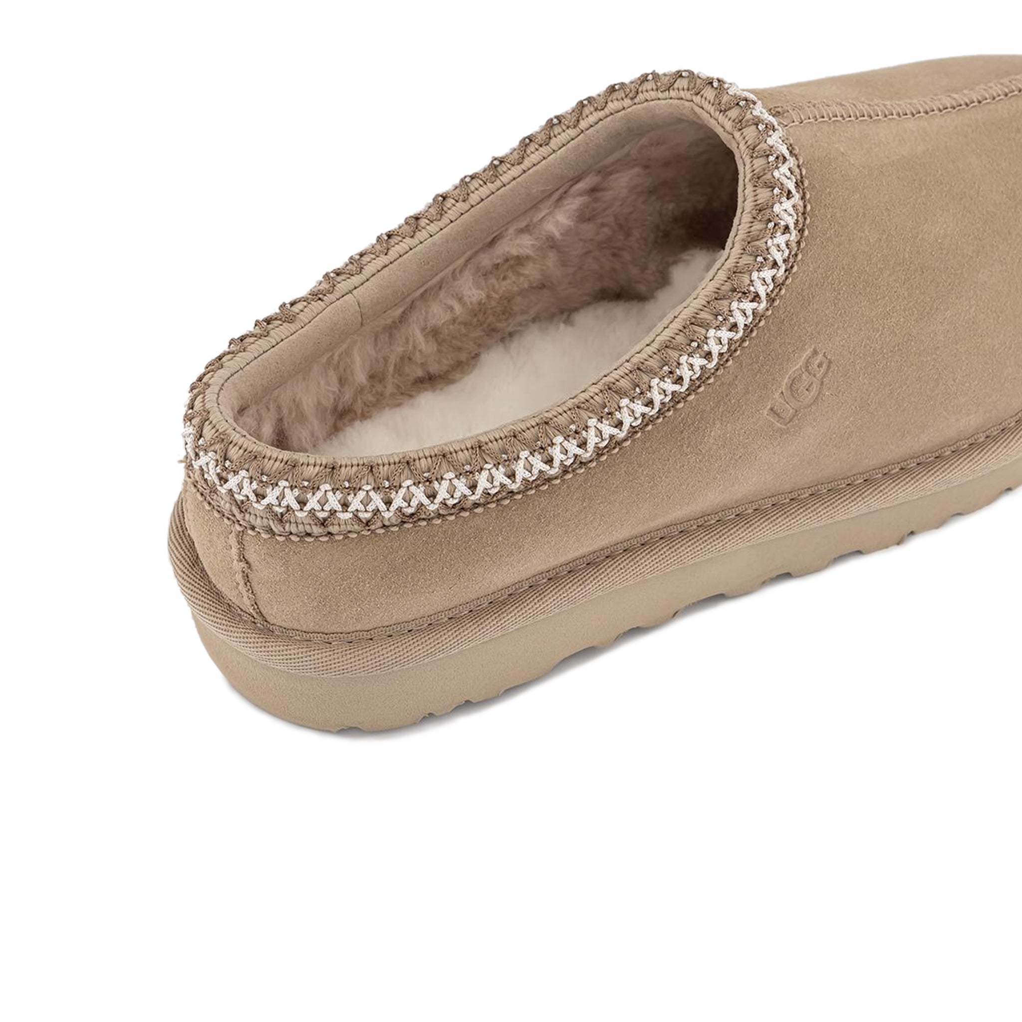 UGG Tasman Driftwood Hausschuhe (Damen)