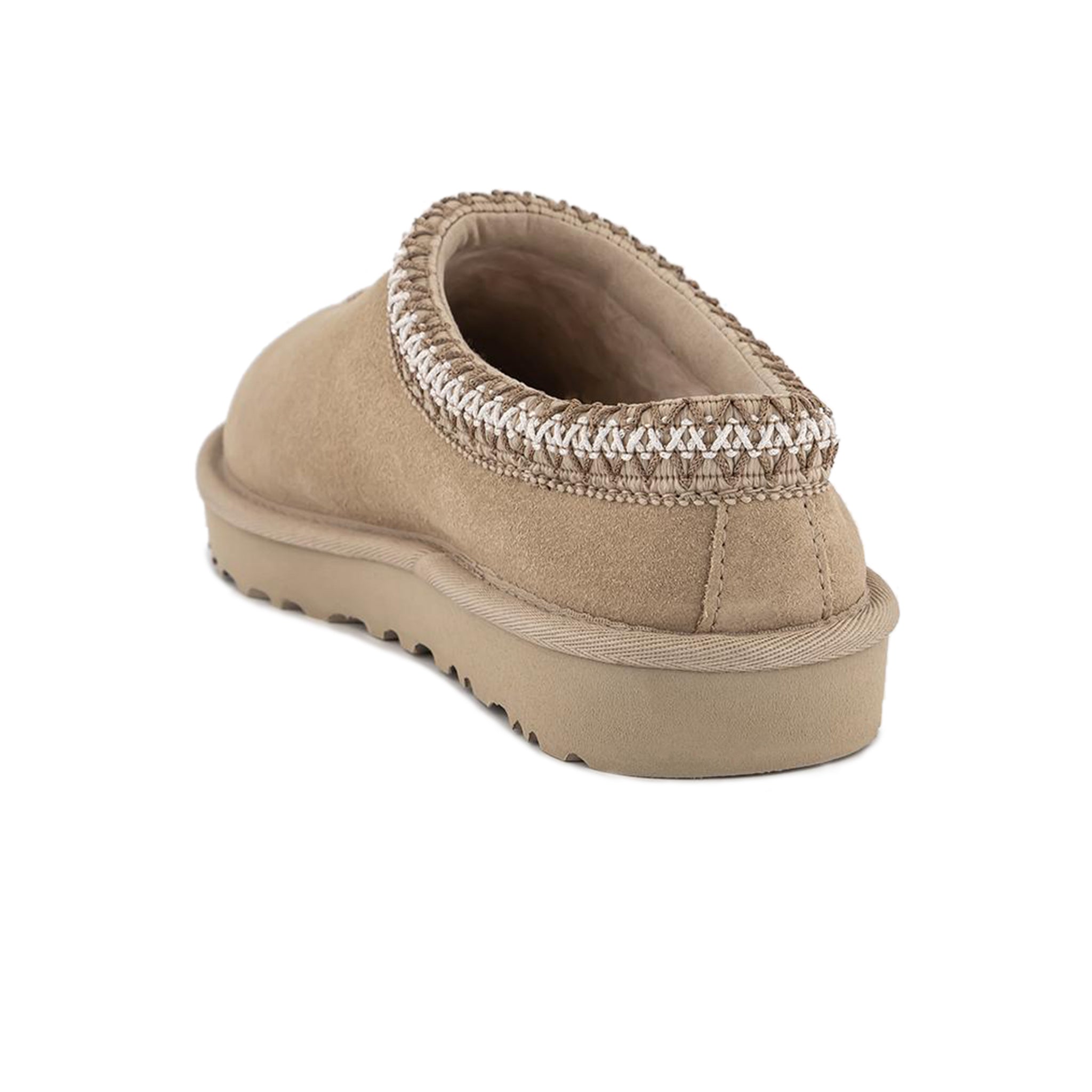 UGG Tasman Driftwood Hausschuhe (Damen)