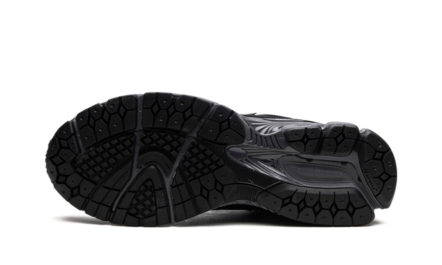 New Balance 1906R „Cordura Pocket Black“