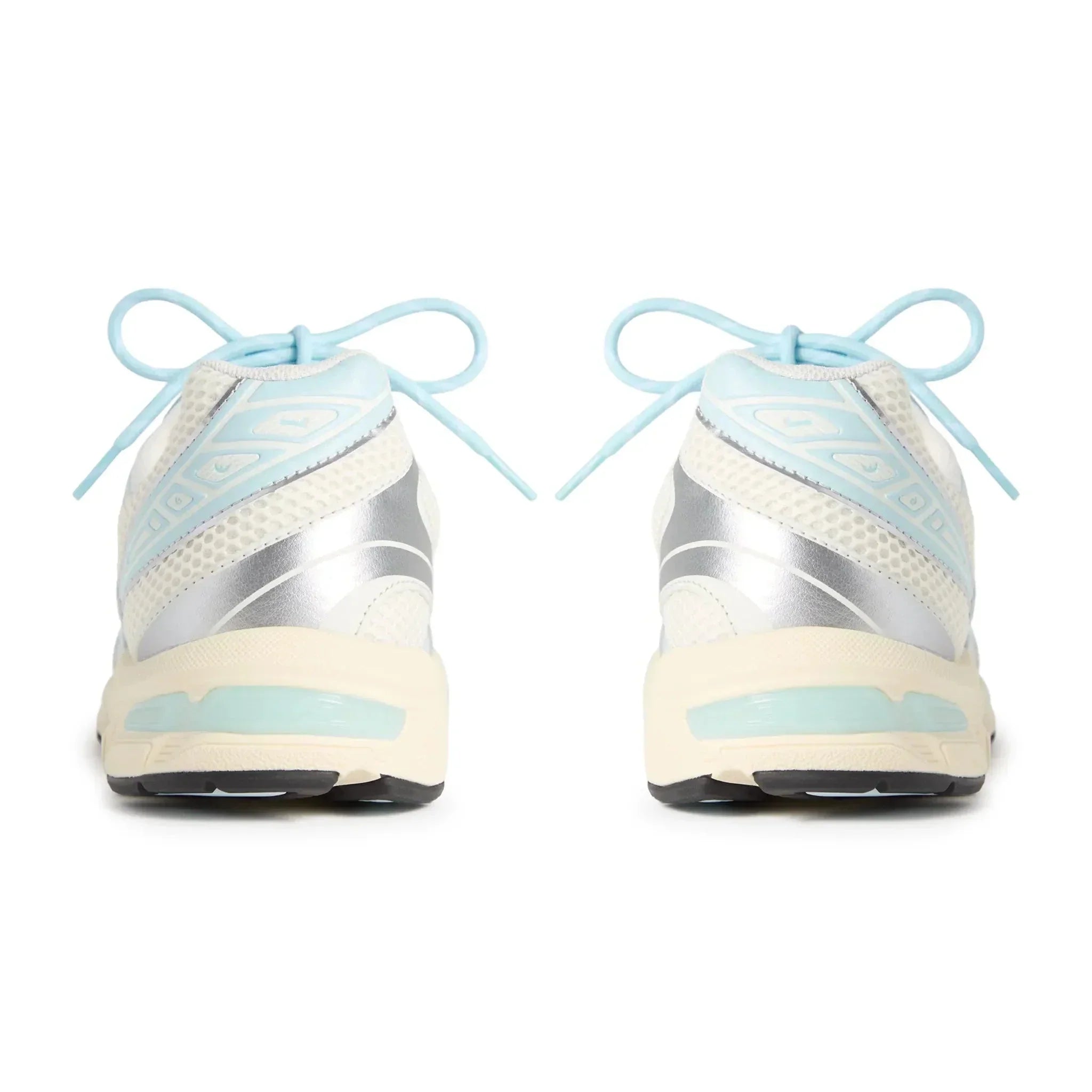 ASICS Gel-1130 x Kith Cream Starlight Blue