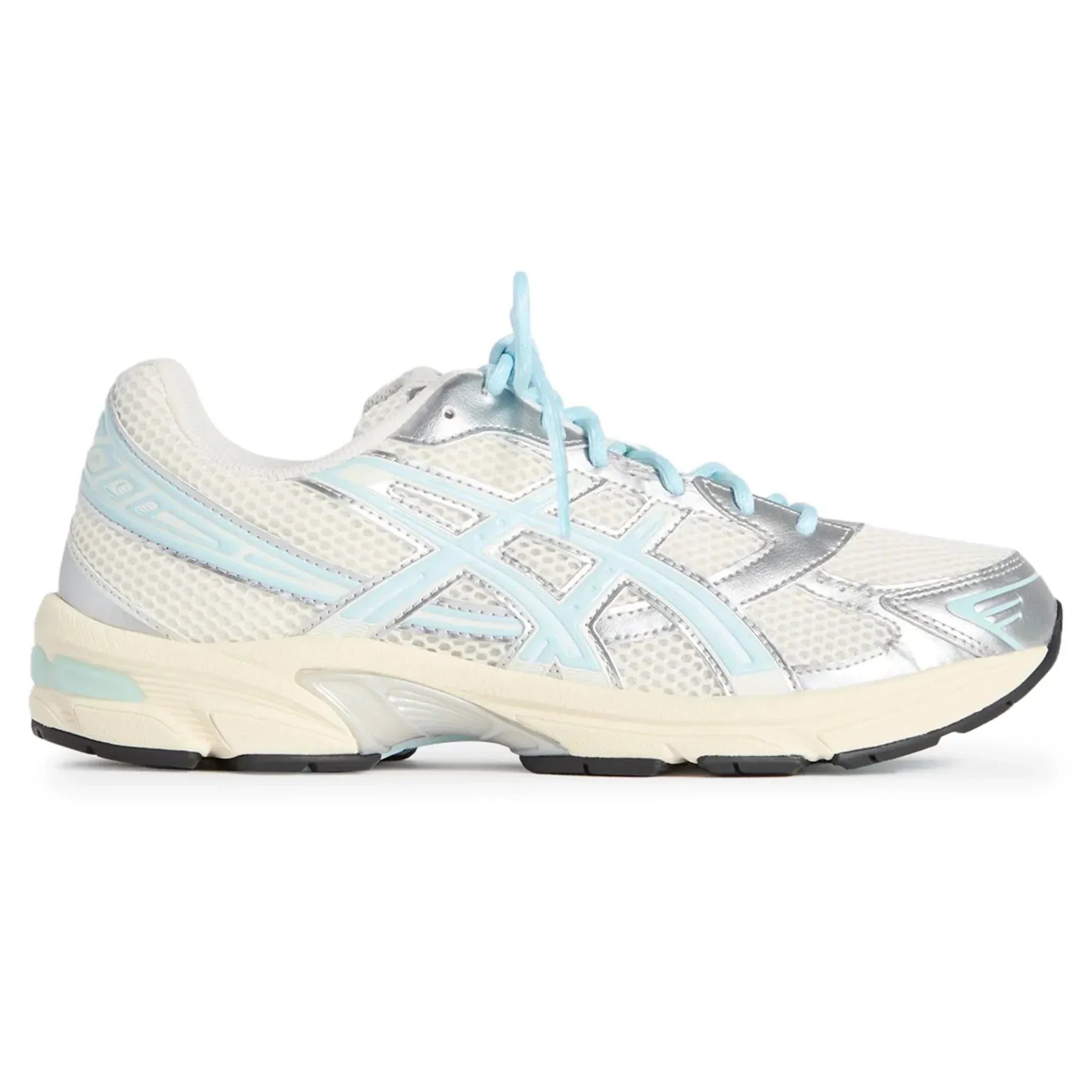 ASICS Gel-1130 x Kith Cream Starlight Blue