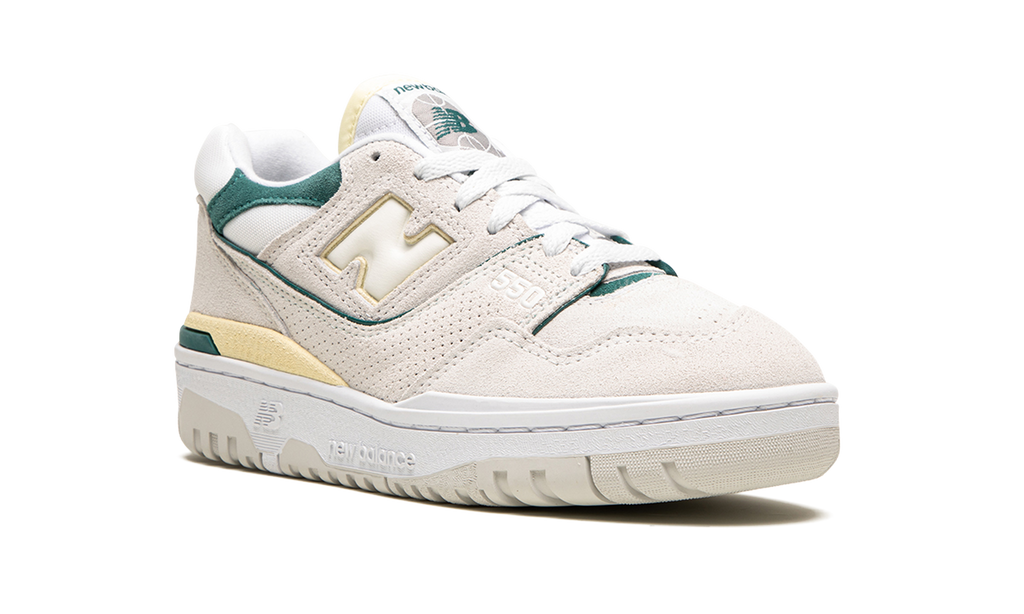 New Balance 550  Reflexion