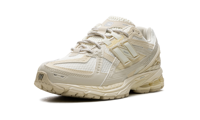 New Balance 1906R Utility „Gelb“