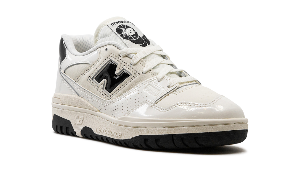 New Balance 550 „SEA SALT“