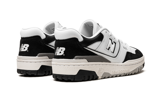 New Balance 550 „Oreo“