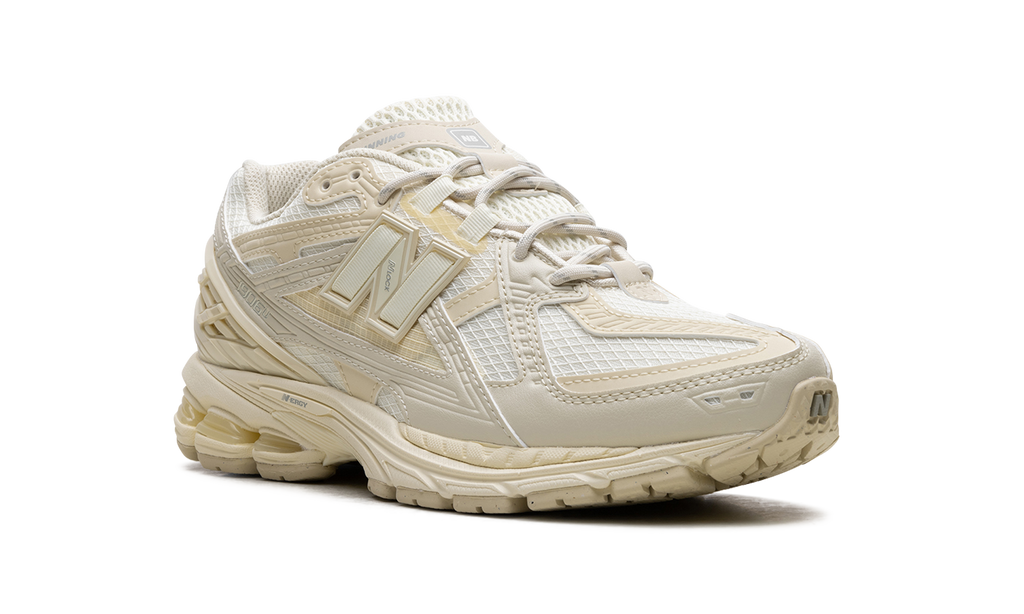 New Balance 1906R Utility „Gelb“