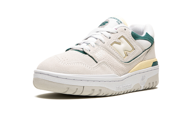 New Balance 550  Reflexion