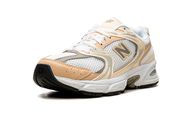 New Balance 530 ASOS exklusiv
