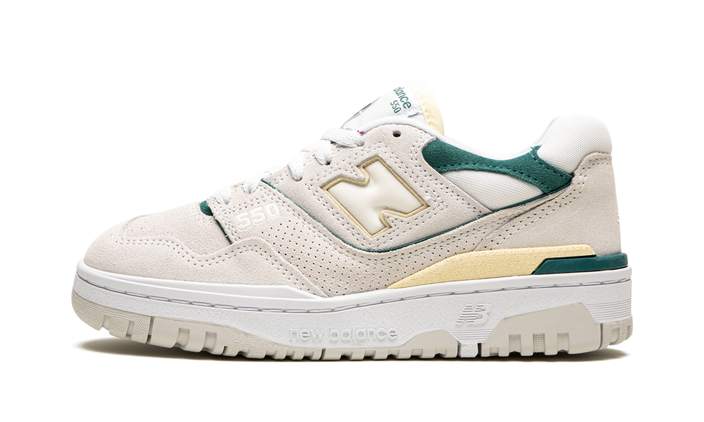 New Balance 550  Reflexion