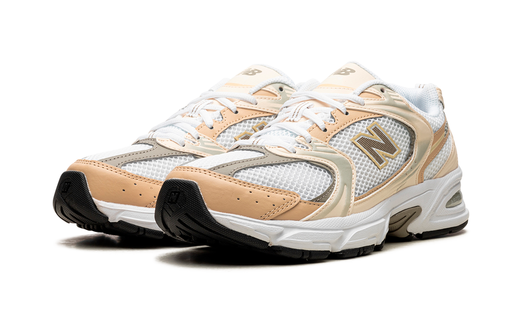 New Balance 530 ASOS exklusiv