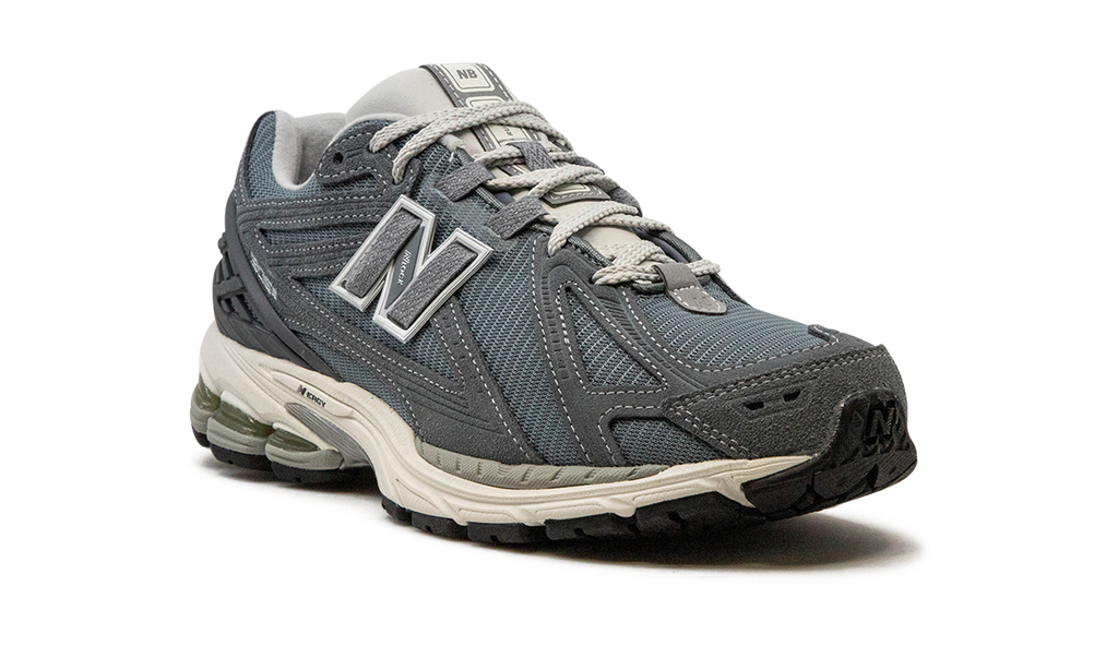 New Balance 1906R „TITANIUM“