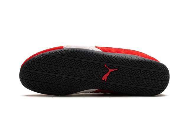 Puma Speedcat OG „Red“