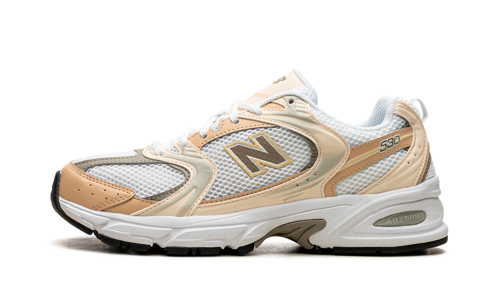 New Balance 530 ASOS exklusiv