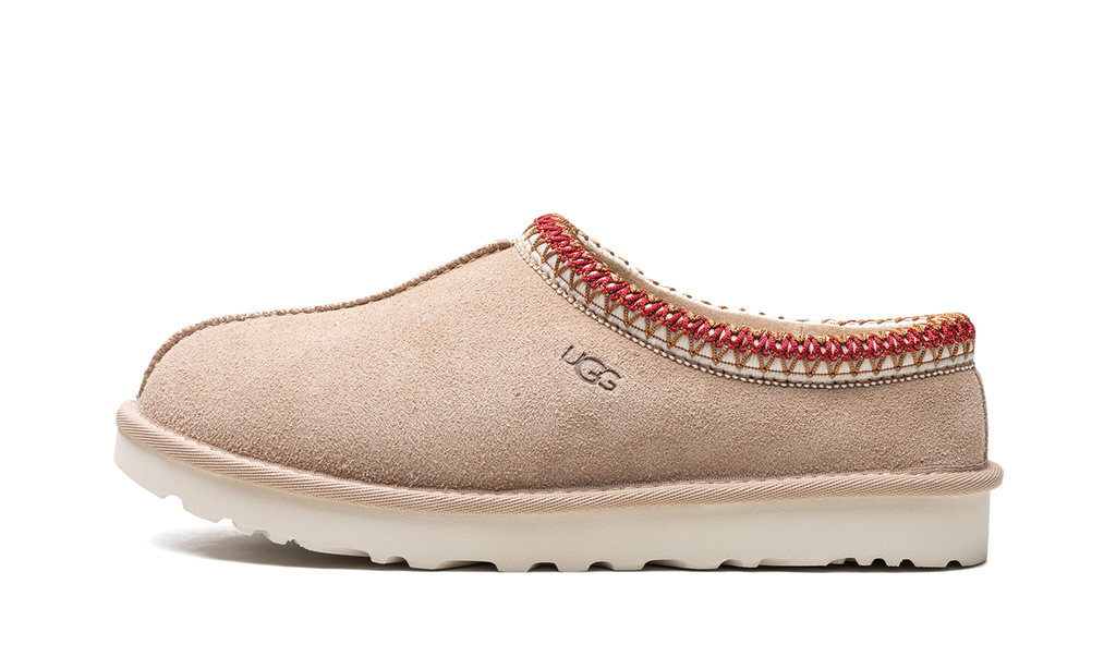 UGG TAZZ WMNS „Sand“