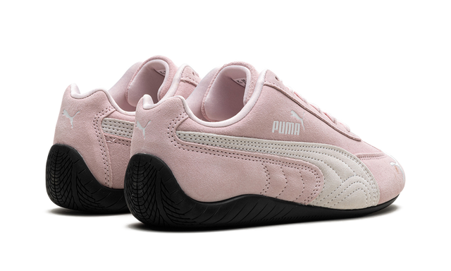 Puma Speedcat OG WMNS „Pink White“