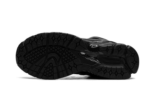 New Balance 1906R "Schwarz/Silber