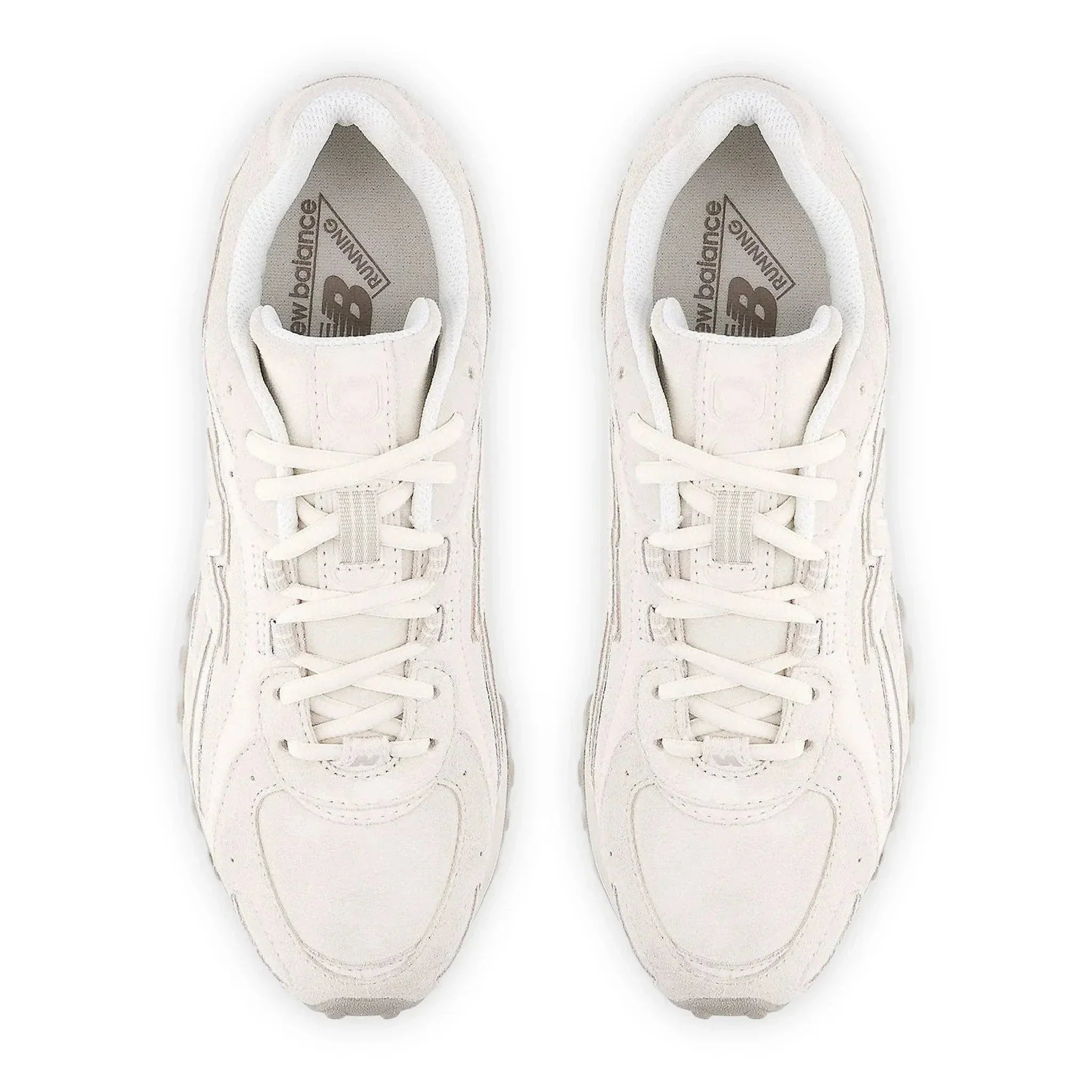 New Balance 204L Timberwolf