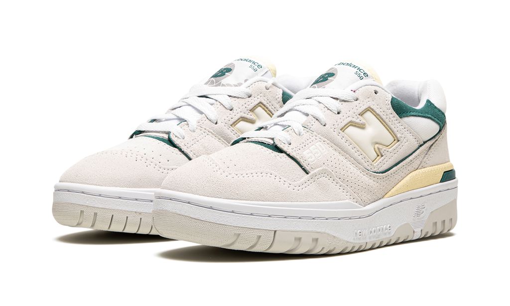 New Balance 550  Reflexion