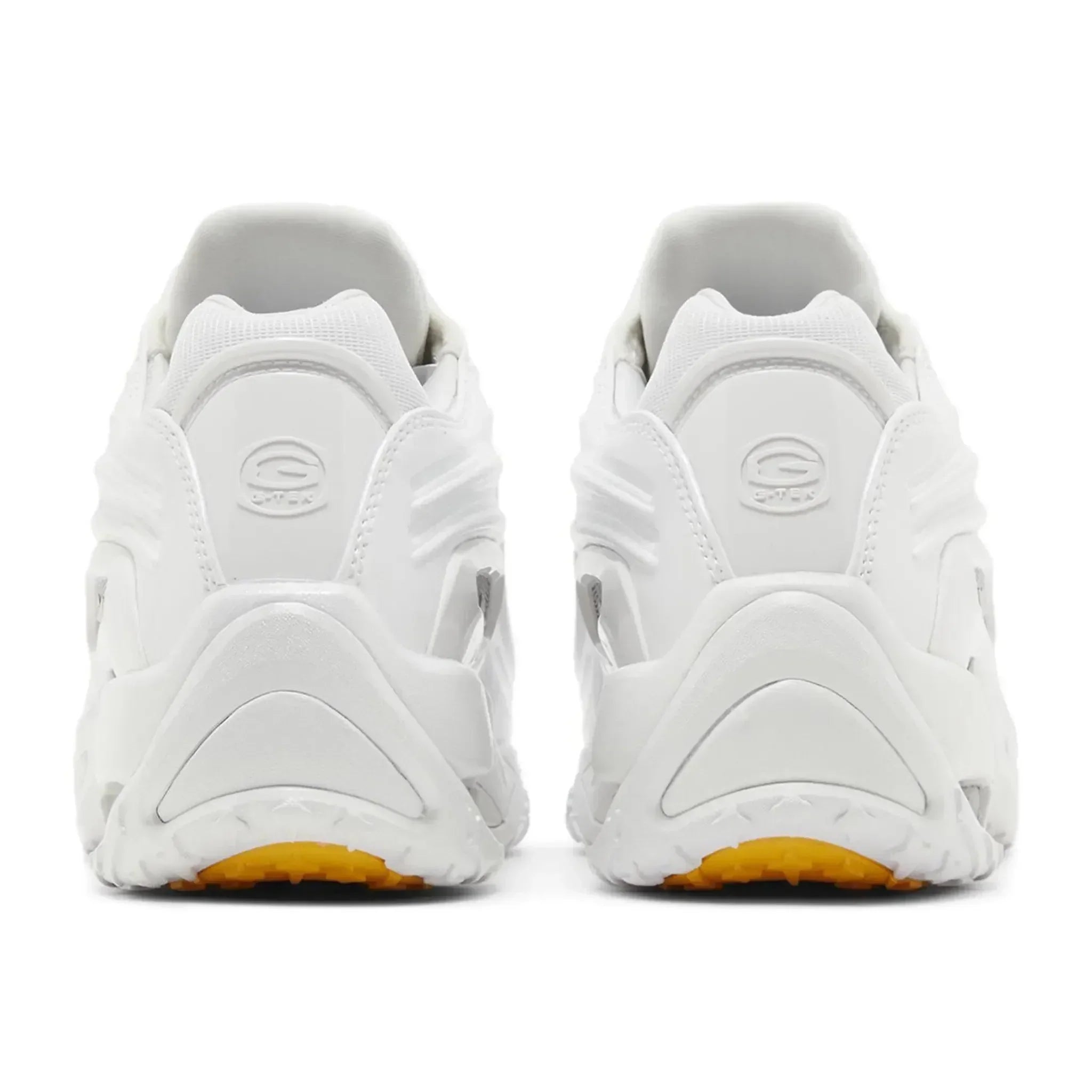 Nike x Nocta Drake Hot Step 2 Weiß