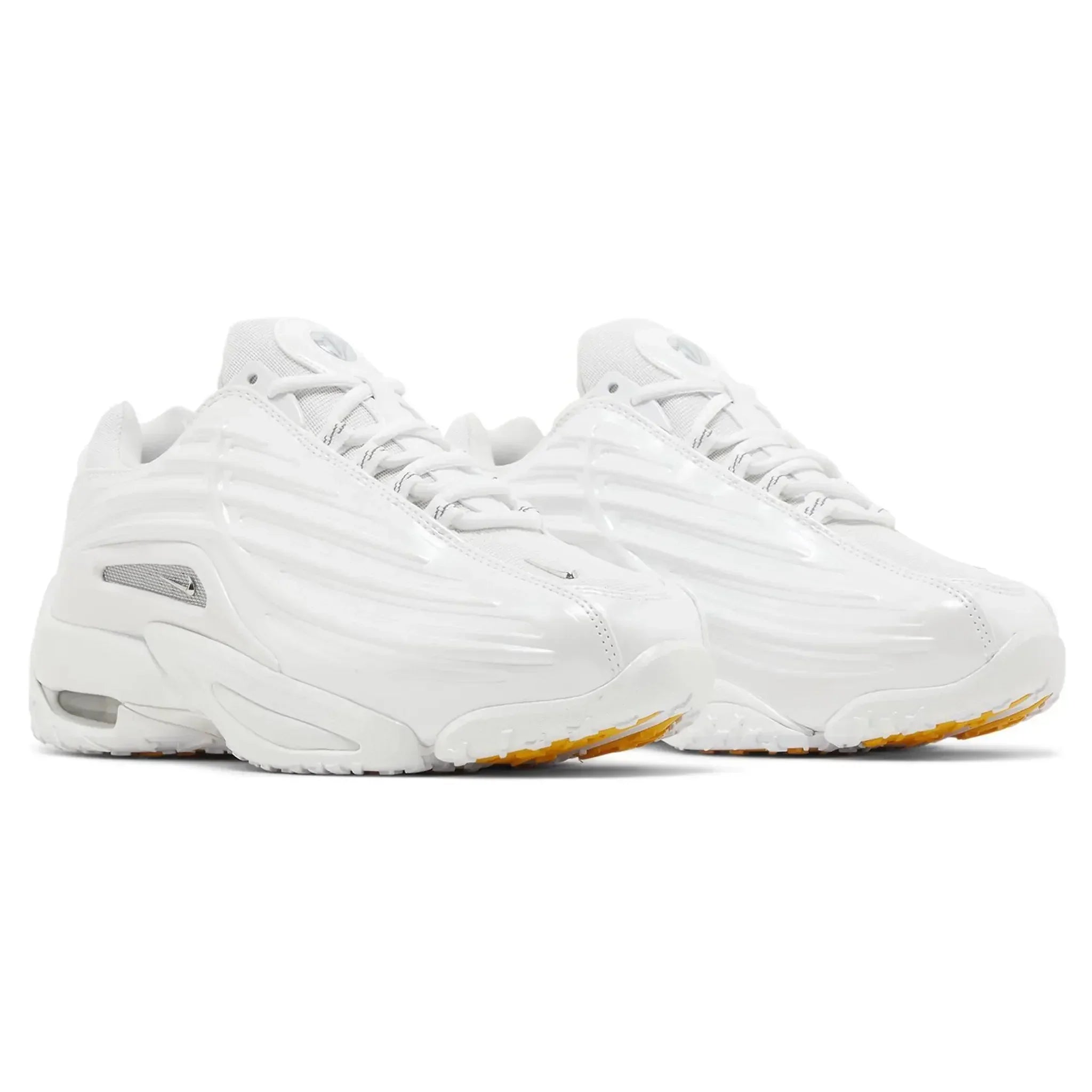 Nike x Nocta Drake Hot Step 2 Weiß