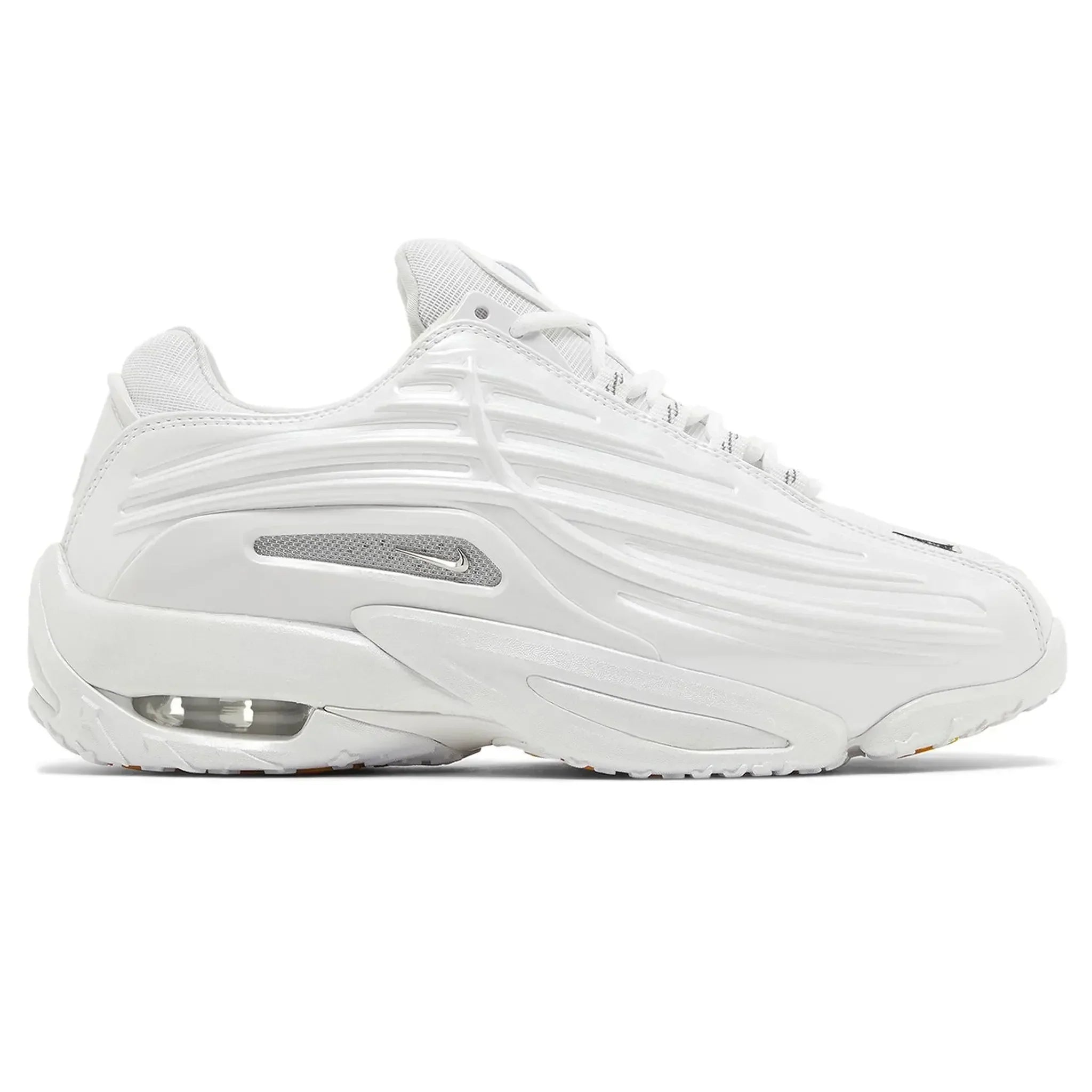 Nike x Nocta Drake Hot Step 2 Weiß