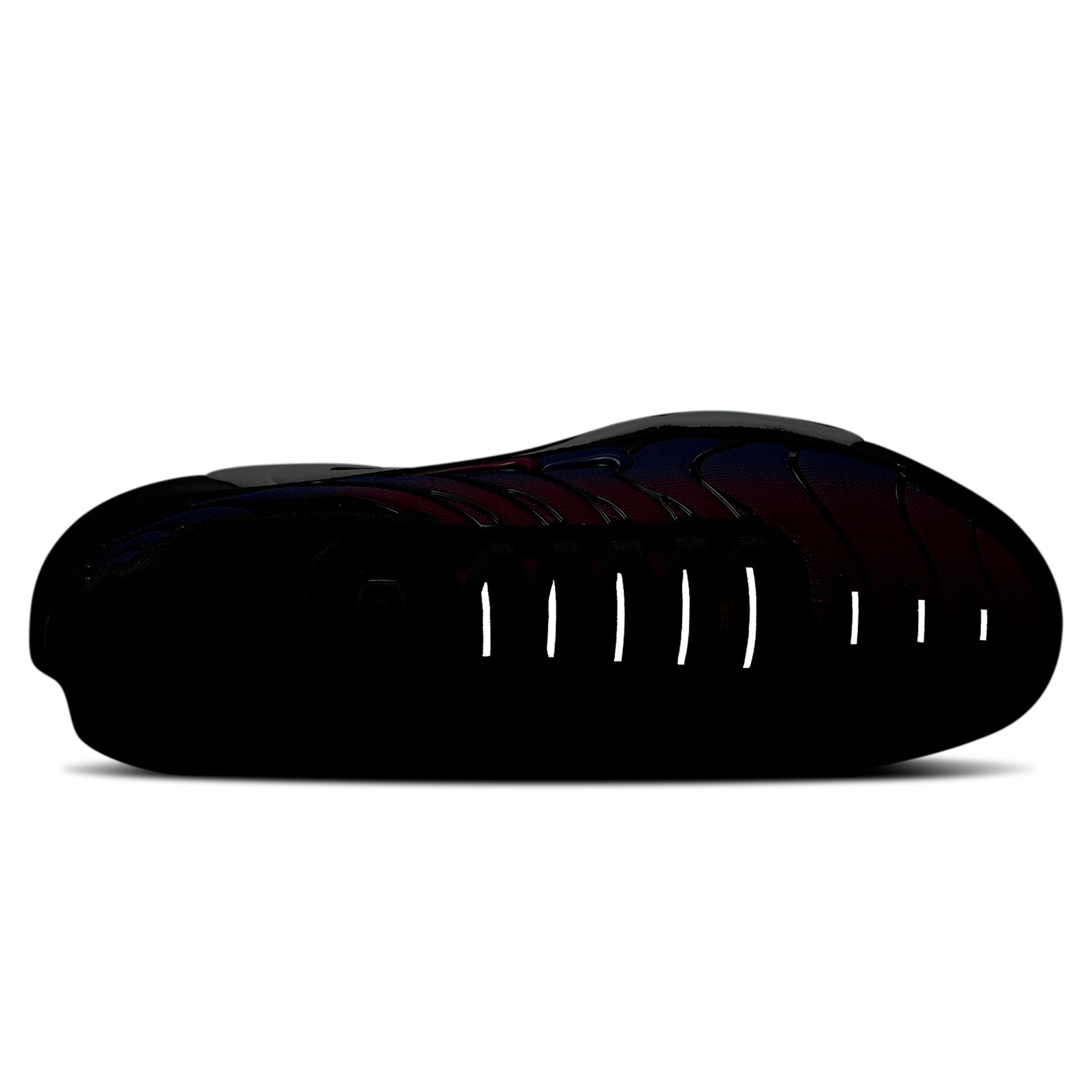 Nike x Patta x FC Barcelona Air Max Plus Culers Del Món