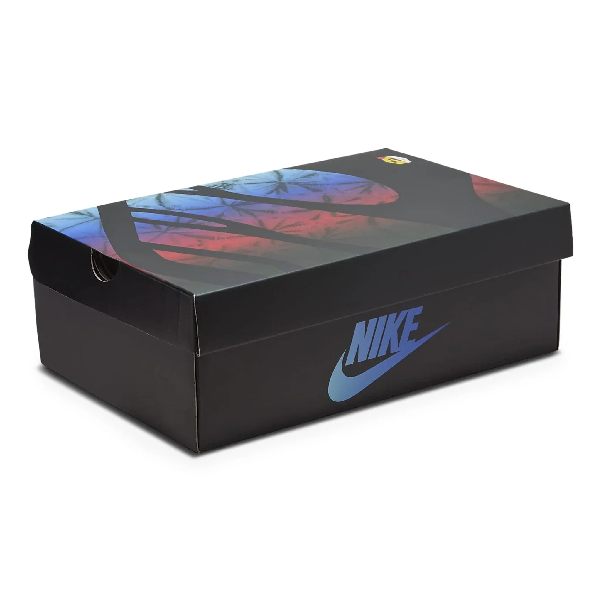 Nike TN Air Max Plus 25-jähriges Jubiläum