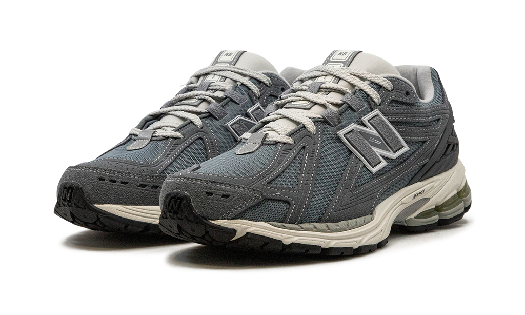 New Balance 1906R „TITANIUM“