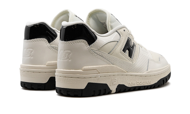New Balance 550 „SEA SALT“